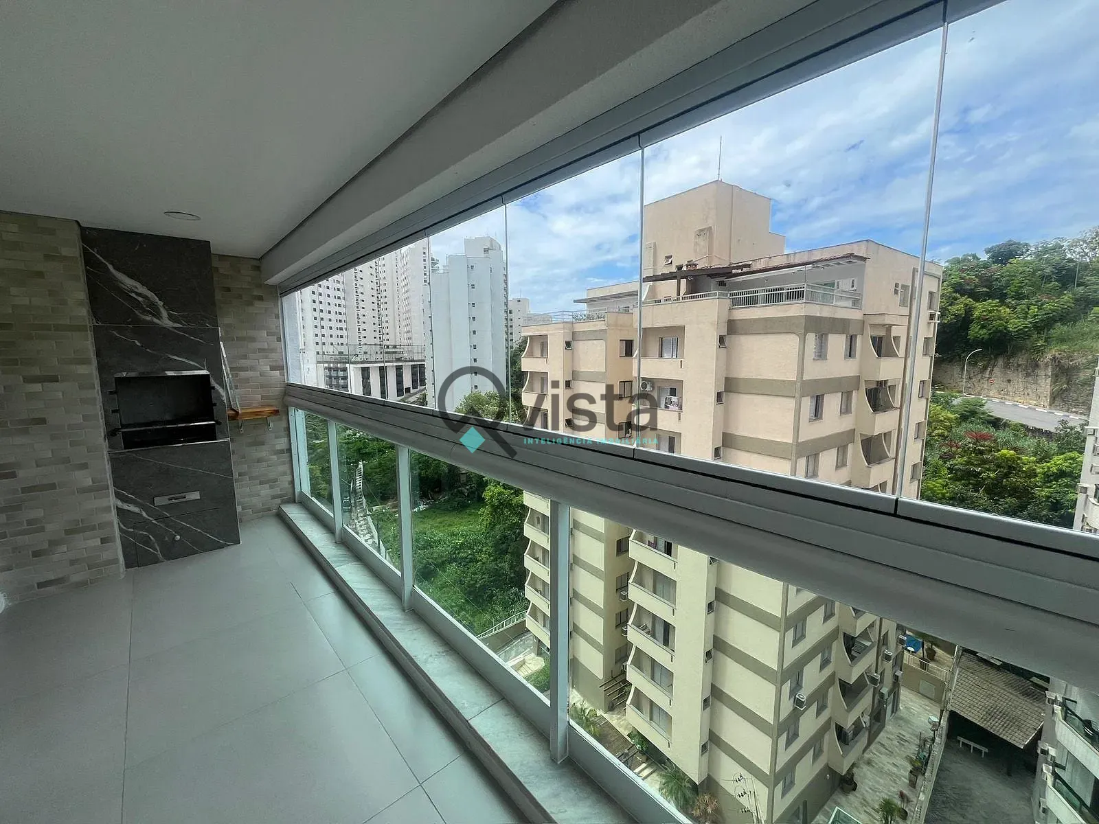 Apartamento, 3 quartos, 70 m² - Foto 5