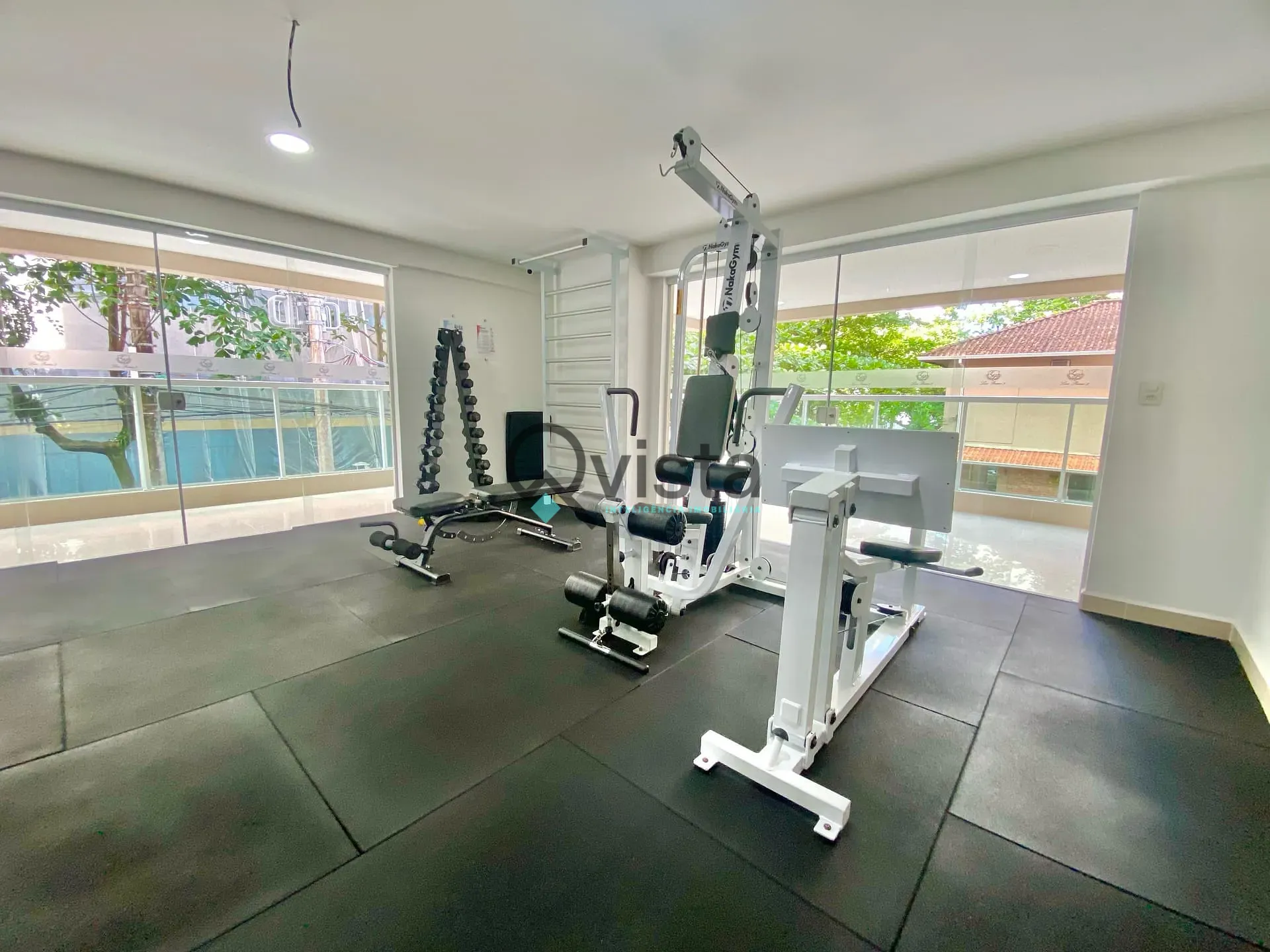 Apartamento, 3 quartos, 70 m² - Foto 23