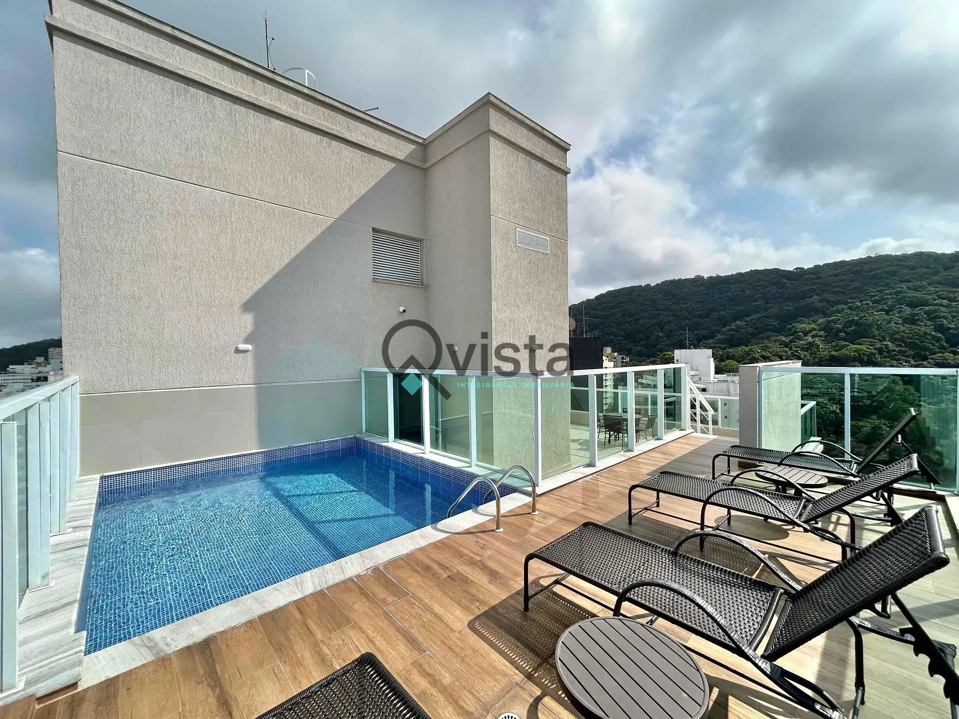 Apartamento, 3 quartos, 70 m² - Foto 19