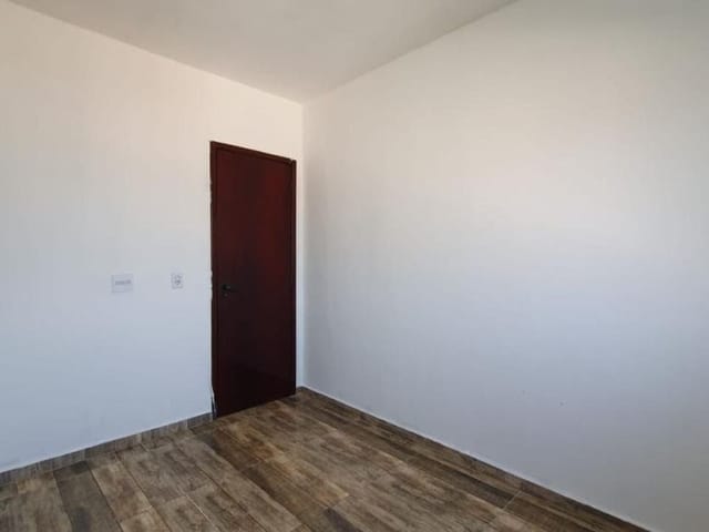 Foto do Apartamento - Apartamento para Locação 2 Quartos, 1 Vaga, 45M², Fonseca, Niterói - RJ | Bairro Chic | SelfSpin