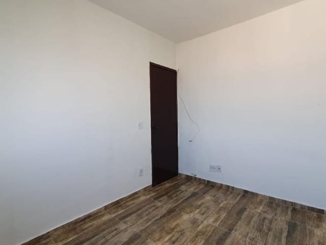 Foto do Apartamento - Apartamento para Locação 2 Quartos, 1 Vaga, 45M², Fonseca, Niterói - RJ | Bairro Chic | SelfSpin