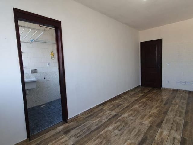 Foto do Apartamento - Apartamento para Locação 2 Quartos, 1 Vaga, 45M², Fonseca, Niterói - RJ | Bairro Chic | SelfSpin