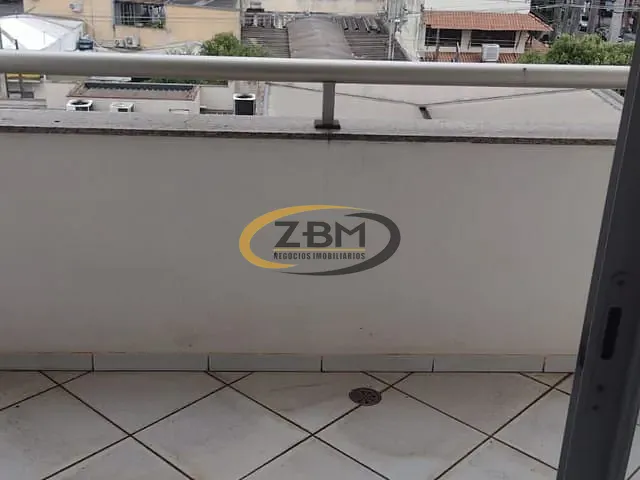 Apartamento com 72m² 1 quarto e 1 banheiro, à venda, no bairro Jardim Higienópolis em Londrina