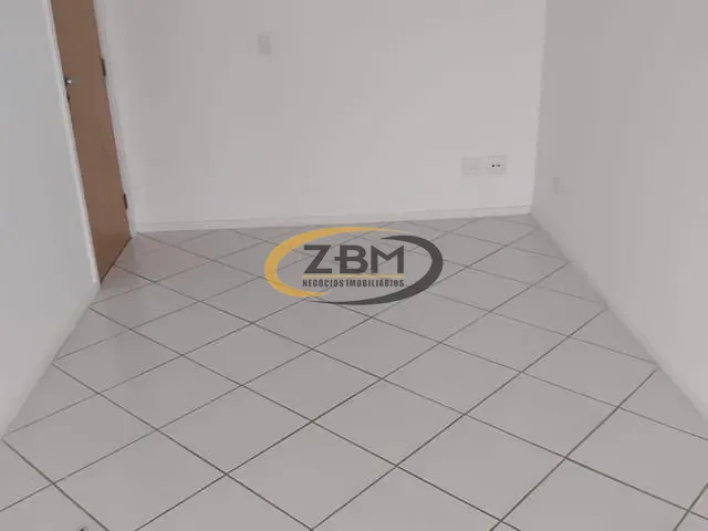 Apartamento com 72m² 1 quarto e 1 banheiro, à venda, no bairro Jardim Higienópolis em Londrina