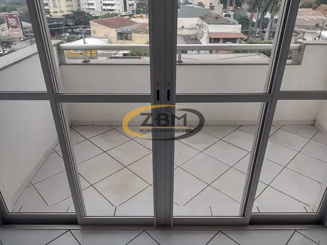 Apartamento com 72m² 1 quarto e 1 banheiro, à venda, no bairro Jardim Higienópolis em Londrina