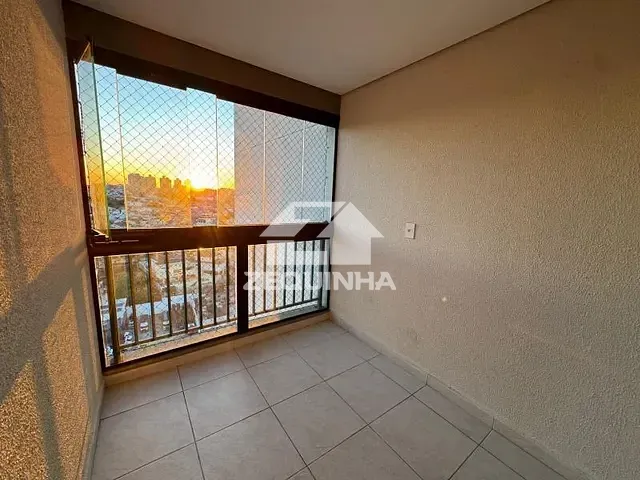 Apartamento com 40m² 1 quarto e 1 banheiro, para alugar, no bairro Jd Dabril em Osasco