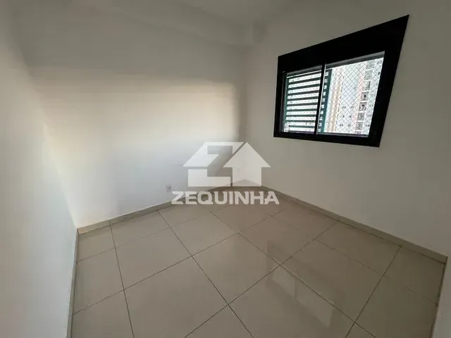 Apartamento com 40m² 1 quarto e 1 banheiro, para alugar, no bairro Jd Dabril em Osasco