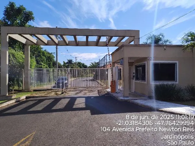 Foto do Apartamento - Apartamento à venda 2 Quartos, 1 Vaga, 140M², CENTRO, JARDINOPOLIS - SP | Imobiliária Compare