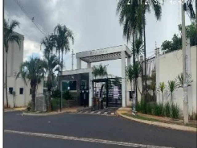 Foto do Apartamento - Apartamento à venda 1 Quarto, 38M², RESERVA IMPERIAL, RIBEIRAO PRETO - SP | Imobiliária Compare