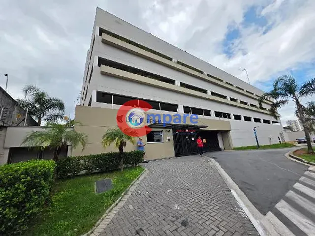 Apartamento com 66m² 2 quartos e 1 banheiro, à venda, no bairro Jardim America da Penha em São Paulo