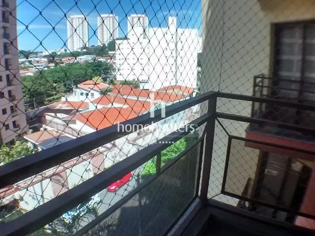 Apartamento com 65m² 2 quartos e 2 banheiros, à venda, no bairro Jardim Paulistano em Campinas