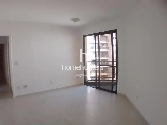Apartamento com 65m² 2 quartos e 2 banheiros, à venda, no bairro Jardim Paulistano em Campinas