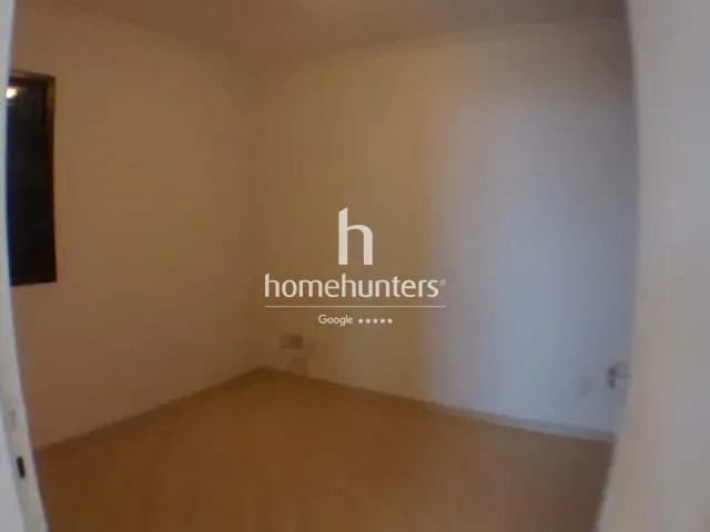 Apartamento com 65m² 2 quartos e 2 banheiros, à venda, no bairro Jardim Paulistano em Campinas