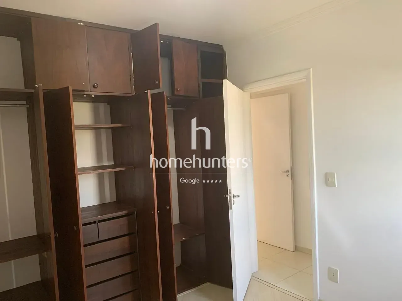 Apartamento, 2 quartos, 65 m² - Foto 31
