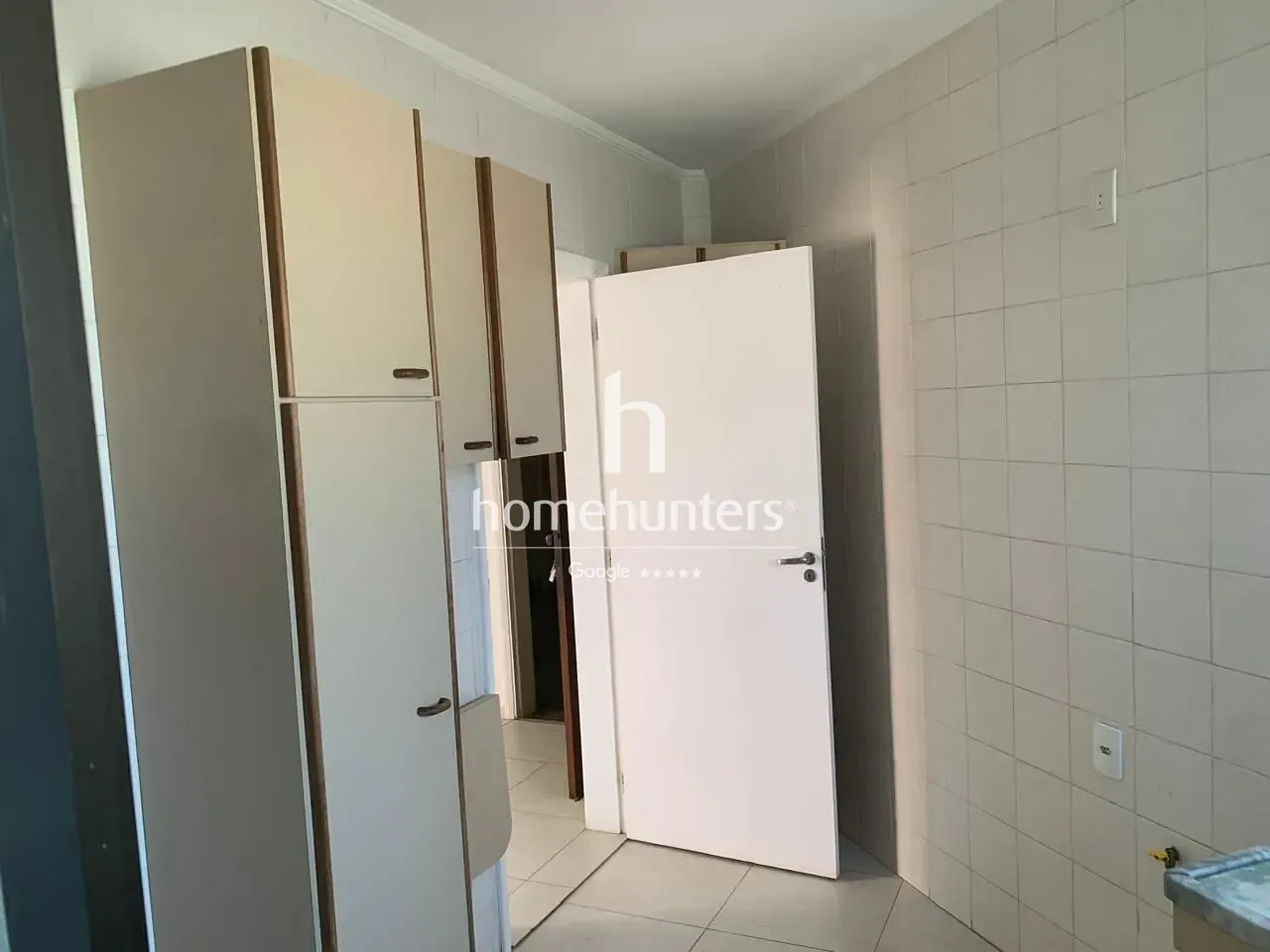Apartamento, 2 quartos, 65 m² - Foto 32