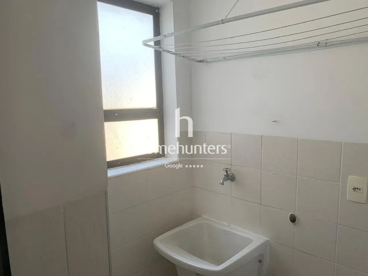 Apartamento, 2 quartos, 65 m² - Foto 33