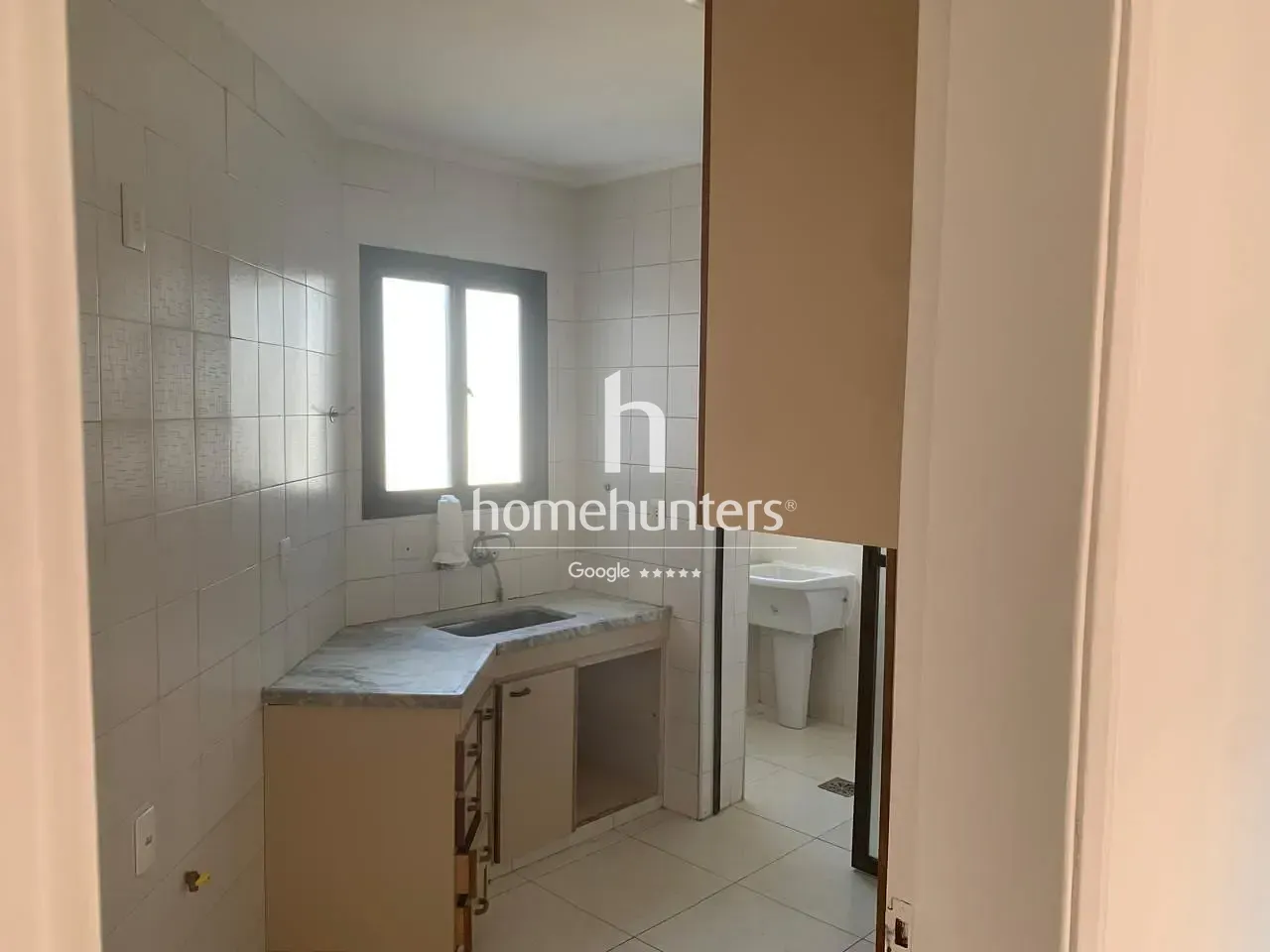 Apartamento, 2 quartos, 65 m² - Foto 34