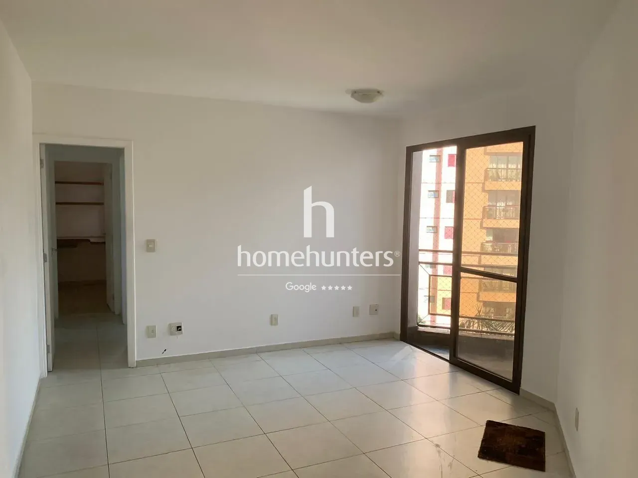 Apartamento, 2 quartos, 65 m² - Foto 35