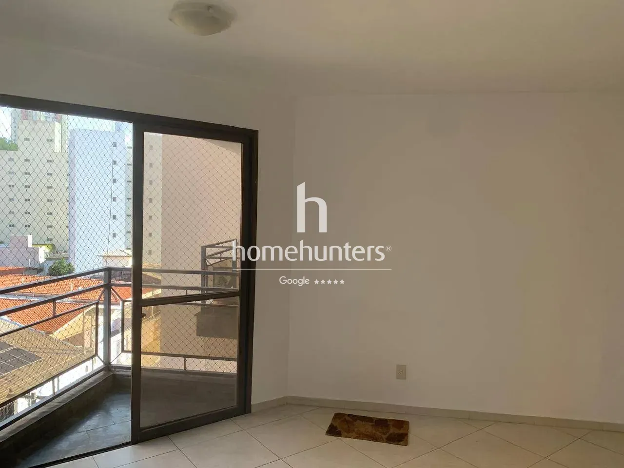 Apartamento, 2 quartos, 65 m² - Foto 36