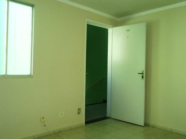 Foto do Apartamento - Apartamento  residencial à venda, Floradas de São José, São José dos Campos. | INDEPENDENCE NEGOCIOS IMOBILIARIOS LTDA