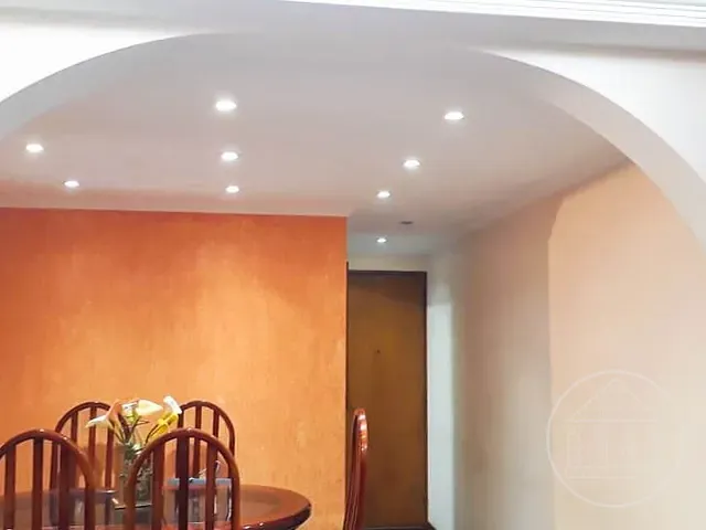 Apartamento 2 quartos e 1 banheiro, à venda, no bairro Vila do Castelo em São Paulo