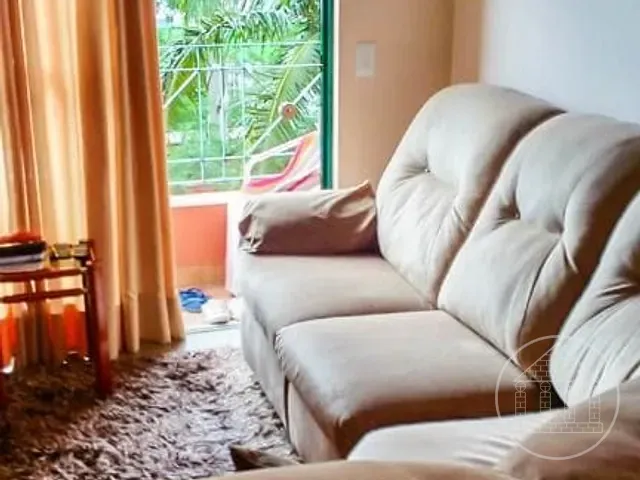 Apartamento 2 quartos e 1 banheiro, à venda, no bairro Vila do Castelo em São Paulo