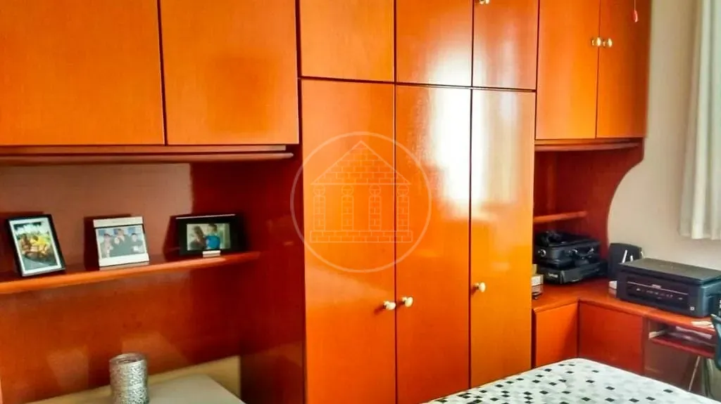 Apartamento, 2 quartos, 64 m² - Foto 12