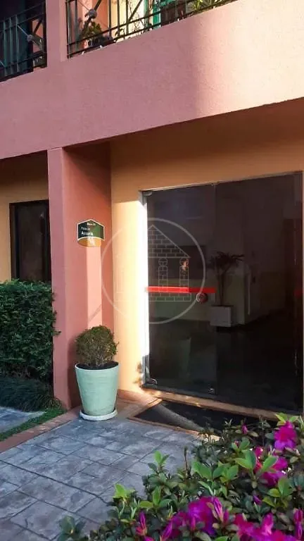Apartamento, 2 quartos, 64 m² - Foto 17