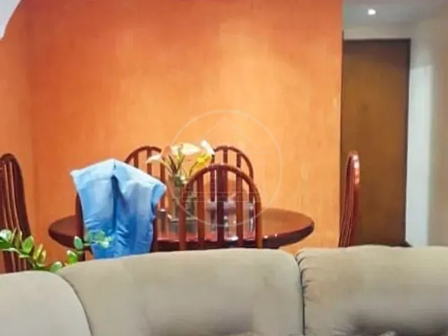 Apartamento 2 quartos e 1 banheiro, à venda, no bairro Vila do Castelo em São Paulo