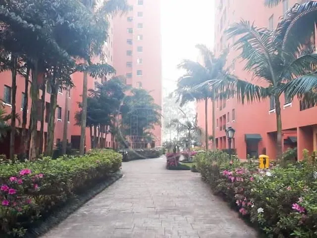 Apartamento 2 quartos e 1 banheiro, à venda, no bairro Vila do Castelo em São Paulo