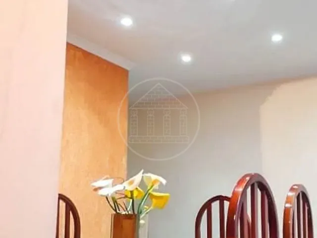 Apartamento 2 quartos e 1 banheiro, à venda, no bairro Vila do Castelo em São Paulo