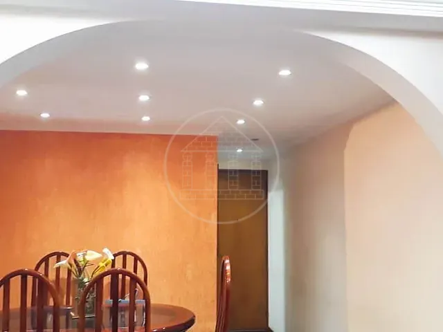 Apartamento 2 quartos e 1 banheiro, à venda, no bairro Vila do Castelo em São Paulo