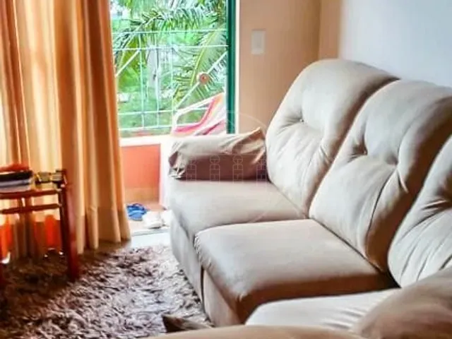 Apartamento 2 quartos e 1 banheiro, à venda, no bairro Vila do Castelo em São Paulo