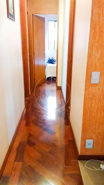 Apartamento, 2 quartos, 64 m² - Foto 10