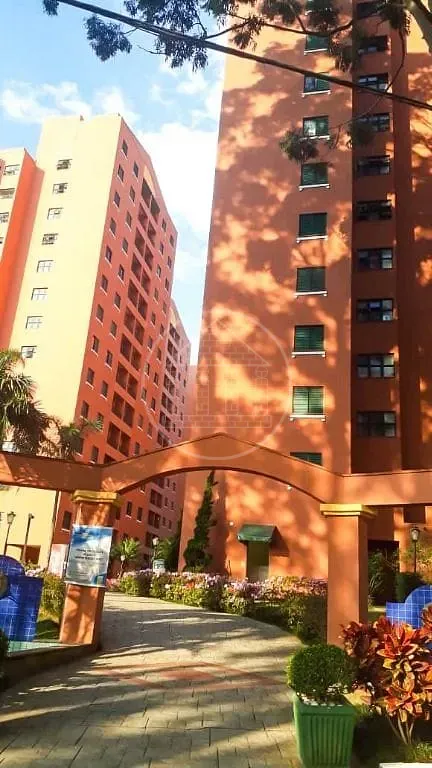 Apartamento, 2 quartos, 64 m² - Foto 27
