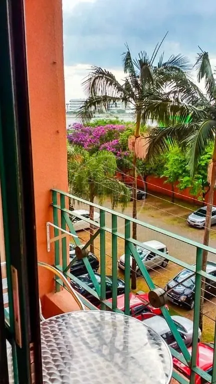 Apartamento, 2 quartos, 64 m² - Foto 7