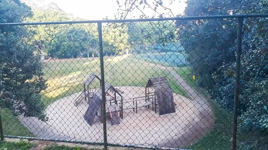 Apartamento, 2 quartos, 64 m² - Foto 24
