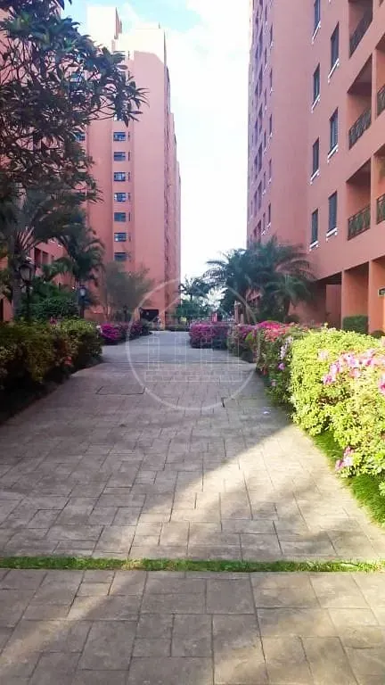 Apartamento, 2 quartos, 64 m² - Foto 20