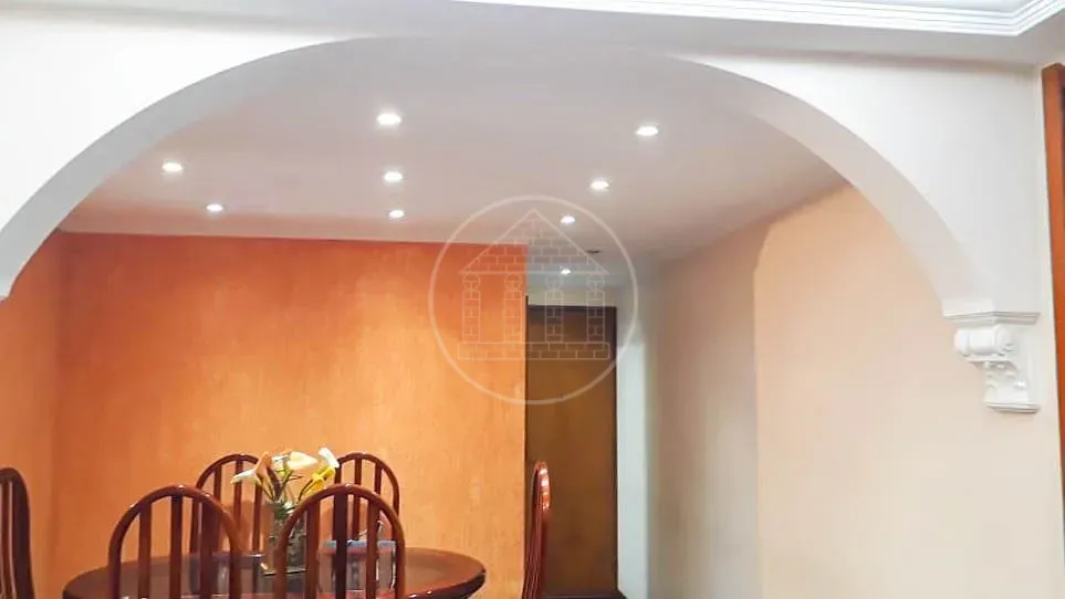 Apartamento, 2 quartos, 64 m² - Foto 2