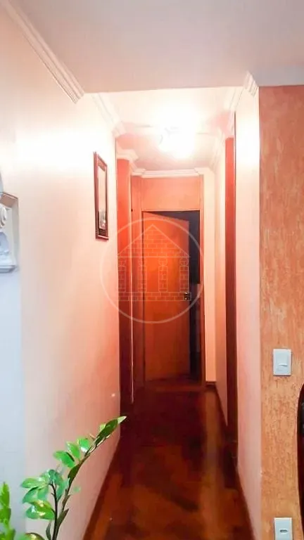 Apartamento, 2 quartos, 64 m² - Foto 9