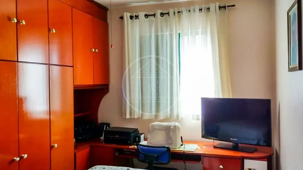 Apartamento, 2 quartos, 64 m² - Foto 11