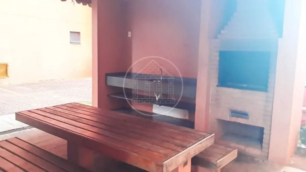 Apartamento, 2 quartos, 64 m² - Foto 13