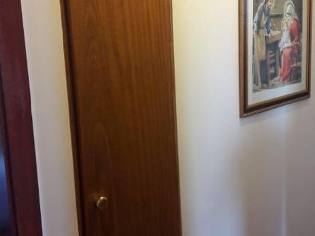 Foto do Apartamento - Apartamento à venda 3 Quartos, 1 Suite, 2 Vagas, 89M², Vila Ema, São José dos Campos - SP | Top Vision | RUSSI IMÓVEIS