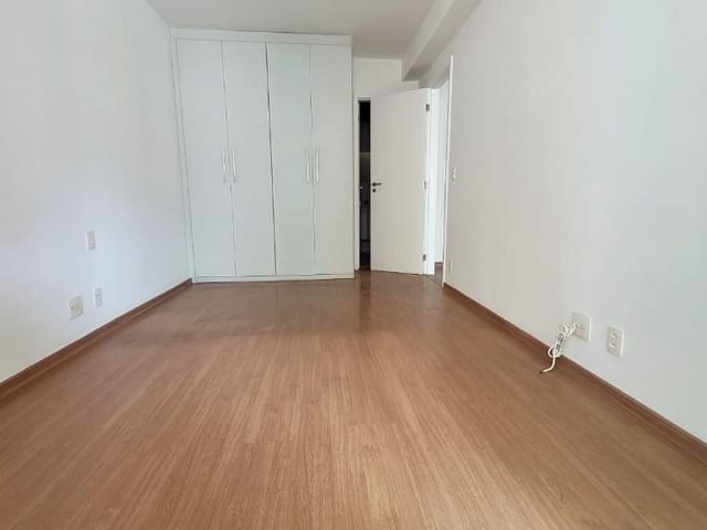 Foto do Apartamento - Apartamento para Locação 1 Quarto, 1 Suíte, 1 Vaga em Icaraí, Niterói - RJ | Contemporanium | SelfSpin