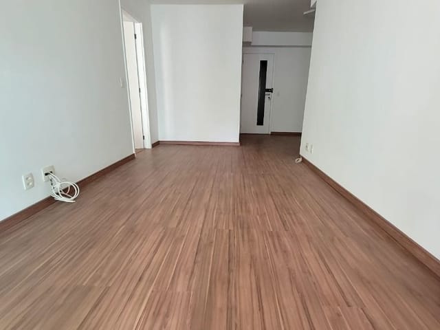 Foto do Apartamento - Apartamento para Locação 1 Quarto, 1 Suíte, 1 Vaga em Icaraí, Niterói - RJ | Contemporanium | SelfSpin