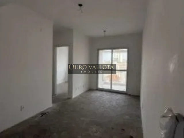 Apartamento 2 quartos e 2 banheiros, à venda, no bairro Parque da Vila Prudente em São Paulo