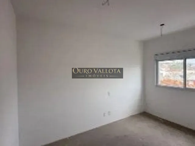 Apartamento 2 quartos e 2 banheiros, à venda, no bairro Parque da Vila Prudente em São Paulo