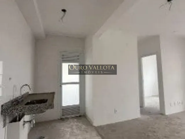 Apartamento 2 quartos e 2 banheiros, à venda, no bairro Parque da Vila Prudente em São Paulo