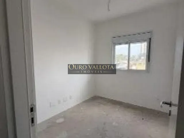 Apartamento 2 quartos e 2 banheiros, à venda, no bairro Parque da Vila Prudente em São Paulo