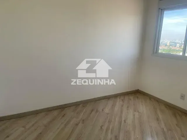 Apartamento com 88m² 2 quartos e 2 banheiros, para alugar, no bairro Vila Yara em Osasco